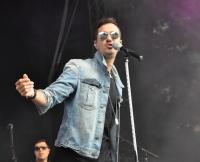  Foto: Tim Danielsmeyer