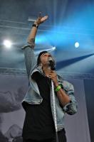  Foto: Tim Danielsmeyer