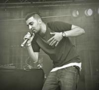  Foto: Tim Danielsmeyer