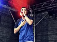  Foto: Tim Danielsmeyer
