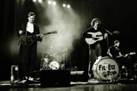  Foto: Tim Danielsmeyer