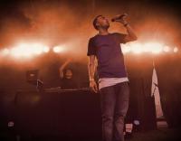  Foto: Tim Danielsmeyer