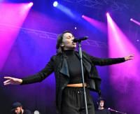  Foto: Tim Danielsmeyer
