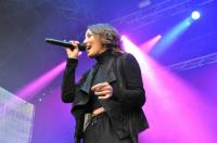  Foto: Tim Danielsmeyer