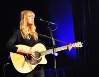  Foto: Tim Danielsmeyer