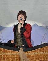  Foto: Tim Danielsmeyer