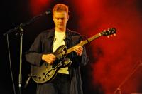  Foto: Tim Danielsmeyer