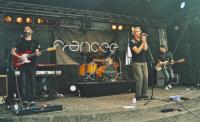  Foto: Tim Danielsmeyer