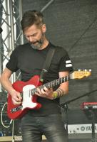  Foto: Tim Danielsmeyer