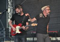  Foto: Tim Danielsmeyer