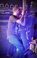  Foto: Tim Danielsmeyer