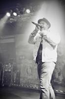  Foto: Tim Danielsmeyer