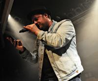  Foto: Tim Danielsmeyer