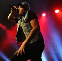  Foto: Tim Danielsmeyer