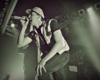  Foto: Tim Danielsmeyer
