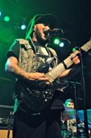  Foto: Tim Danielsmeyer
