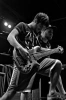  Foto: Tim Danielsmeyer