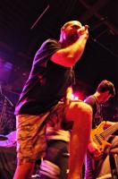  Foto: Tim Danielsmeyer