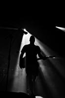  Foto: Tim Danielsmeyer