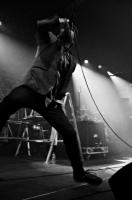  Foto: Tim Danielsmeyer