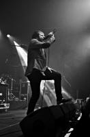  Foto: Tim Danielsmeyer