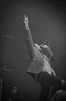  Foto: Tim Danielsmeyer
