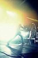  Foto: Tim Danielsmeyer
