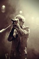  Foto: Tim Danielsmeyer