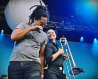  Foto: Tim Danielsmeyer