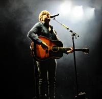  Foto: Tim Danielsmeyer