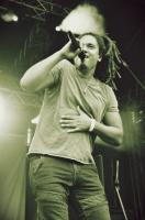  Foto: Tim Danielsmeyer