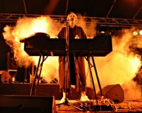  Foto: Tim Danielsmeyer