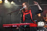  Foto: Tim Danielsmeyer