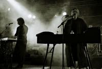  Foto: Tim Danielsmeyer