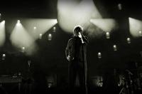  Foto: Tim Danielsmeyer