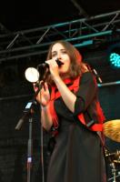  Foto: Tim Danielsmeyer