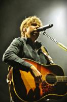  Foto: Tim Danielsmeyer