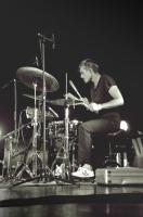  Foto: Tim Danielsmeyer