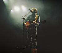  Foto: Tim Danielsmeyer
