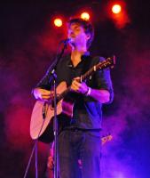  Foto: Tim Danielsmeyer