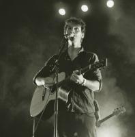  Foto: Tim Danielsmeyer