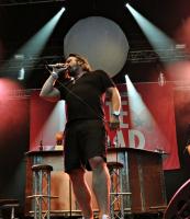  Foto: Tim Danielsmeyer