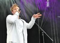  Foto: Tim Danielsmeyer
