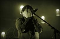  Foto: Tim Danielsmeyer