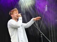  Foto: Tim Danielsmeyer