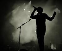  Foto: Tim Danielsmeyer
