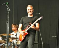  Foto: Tim Danielsmeyer