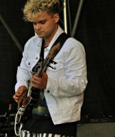  Foto: Tim Danielsmeyer