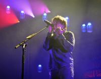  Foto: Tim Danielsmeyer