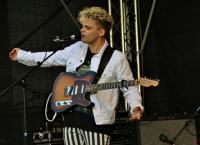  Foto: Tim Danielsmeyer